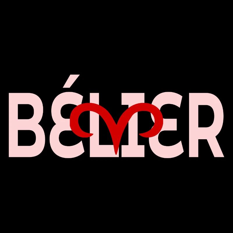 Bélier