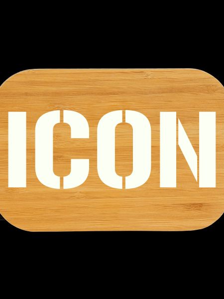 Icon