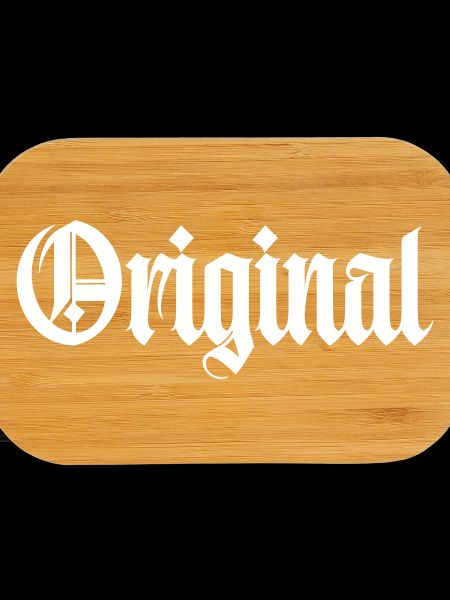 Original