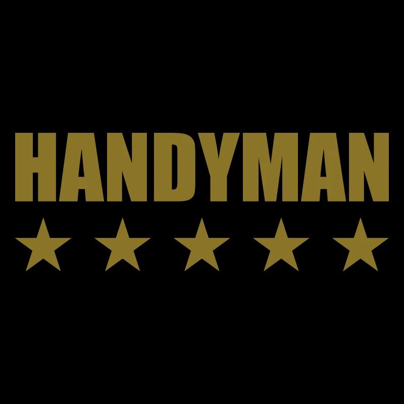 Handyman