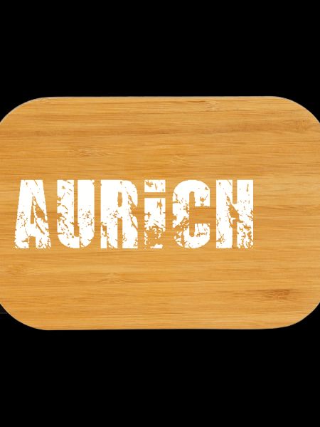 Aurich