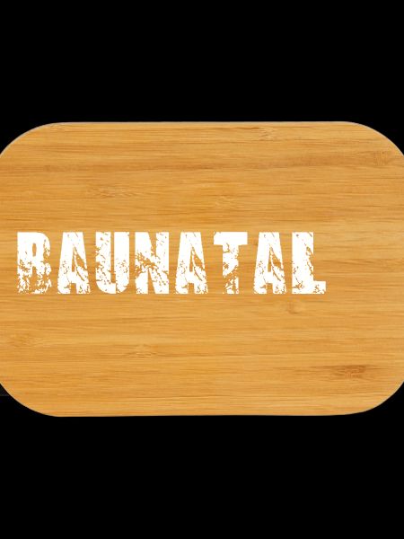 Baunatal