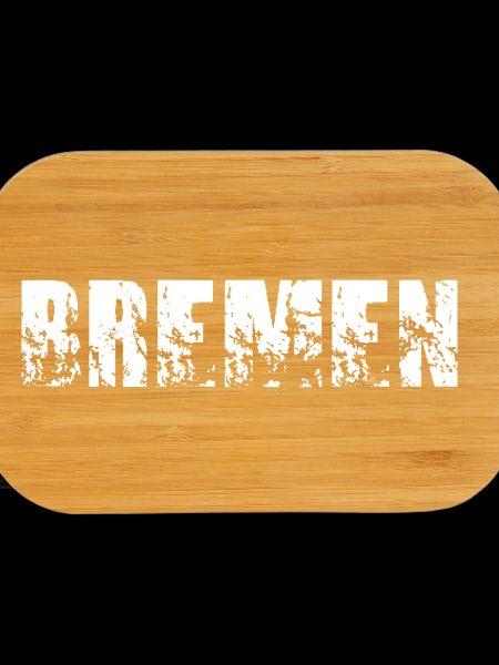 Bremen