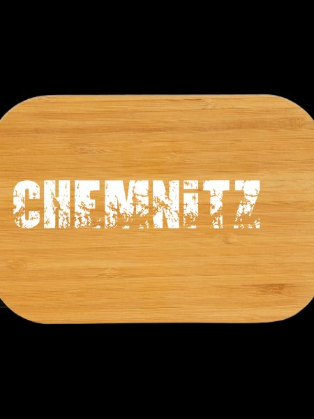 Chemnitz
