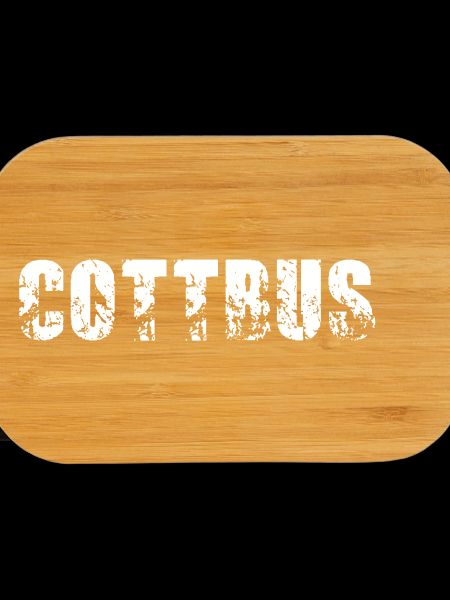 Cottbus