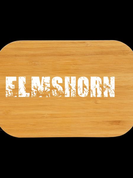 Elmshorn