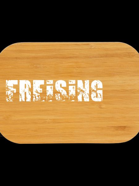 Freising