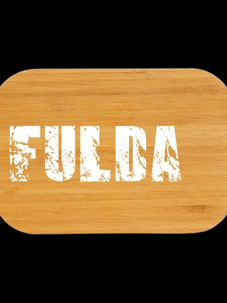 Fulda