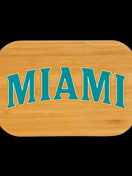 Miami
