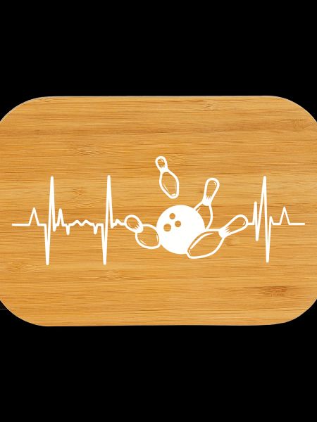 Bowler heartbeat
