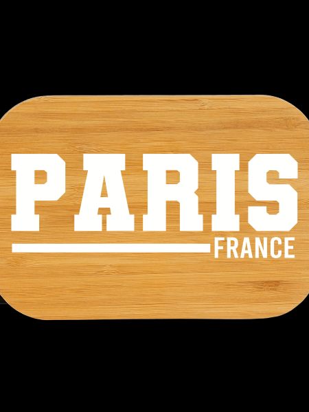 Paris | France