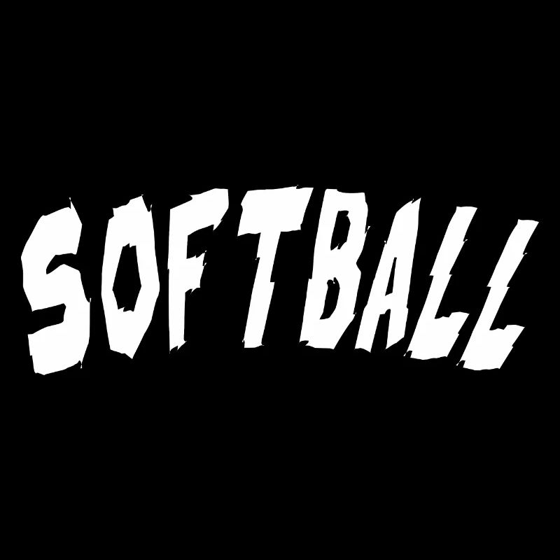 Softball