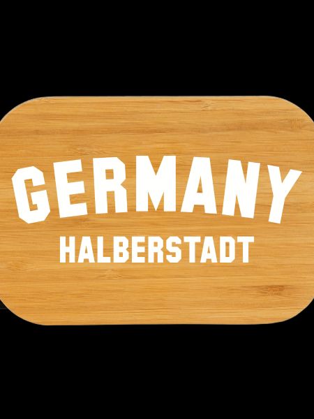 HALBERSTADT, Germany