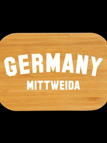 MITTWEIDA, Allemagne