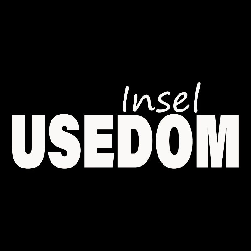 USEDOM
