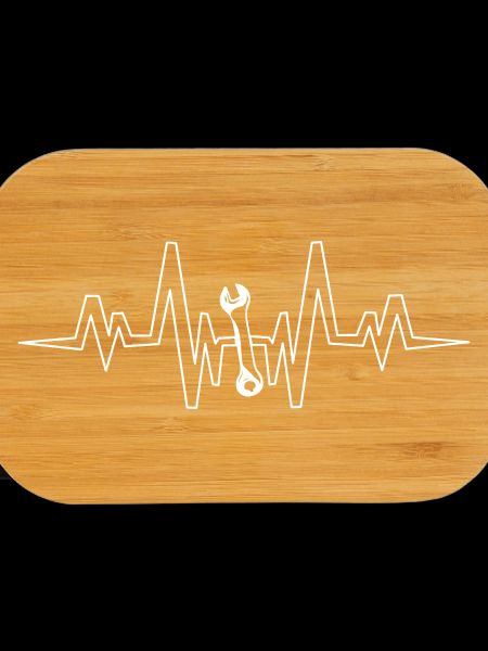 Mechanic heartbeat
