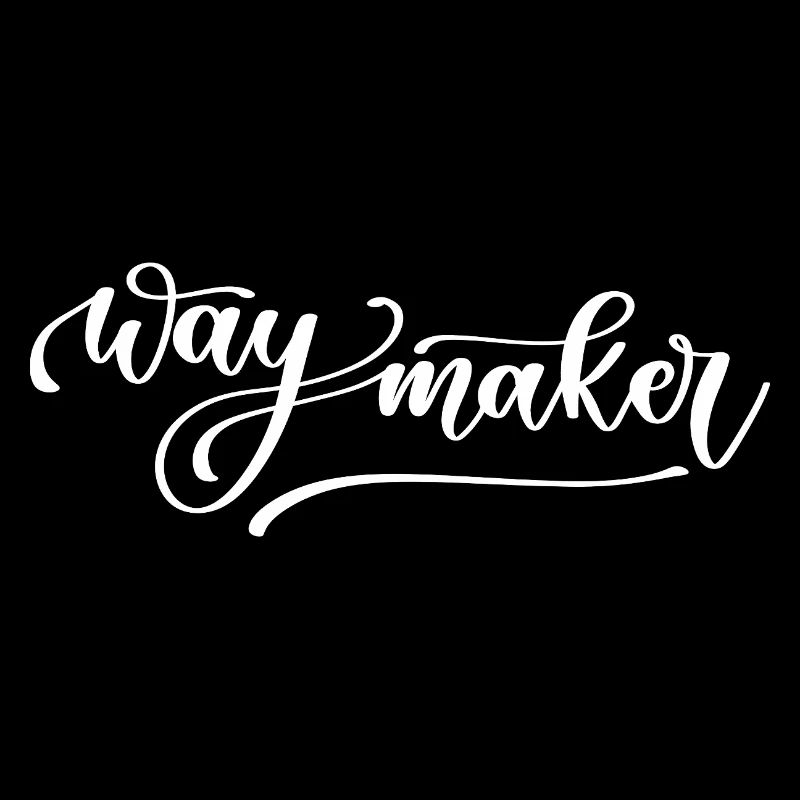Waymaker