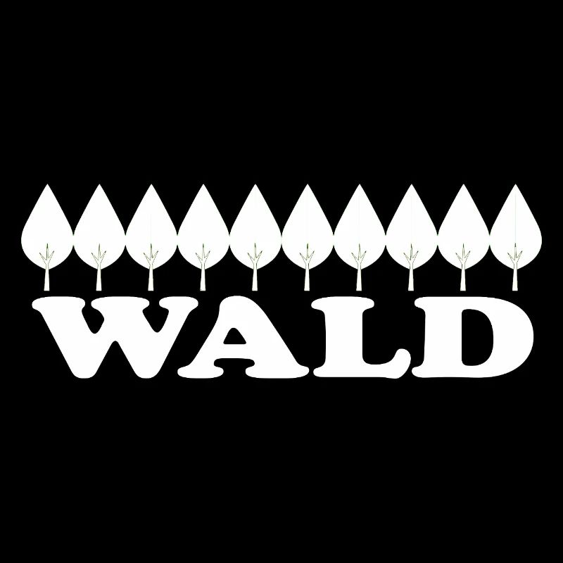 WALD