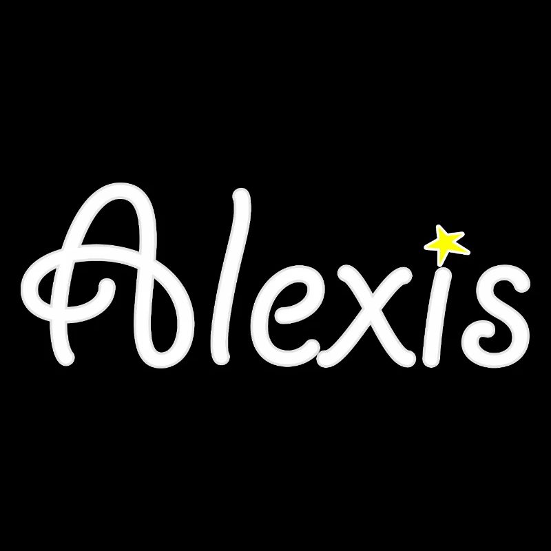 Alexis