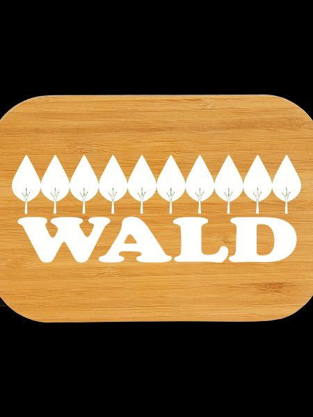 WALD