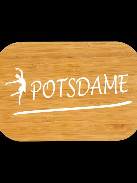 Potsdame