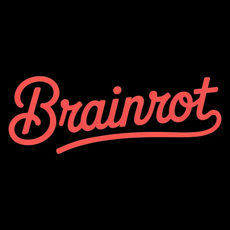 Brainrot – Lustige Gen-Alpha-Memes