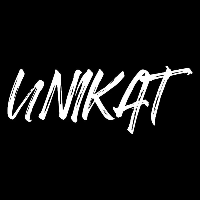 Unique Unique Individual Self-Worth Unique