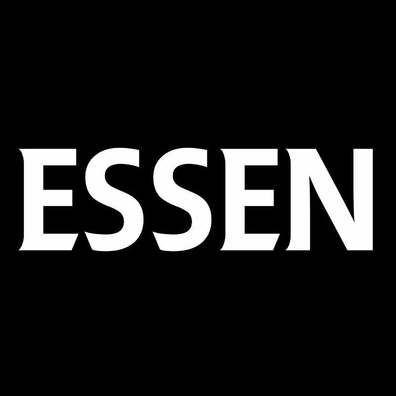 Essen