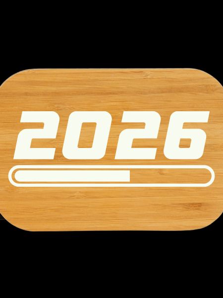 2026