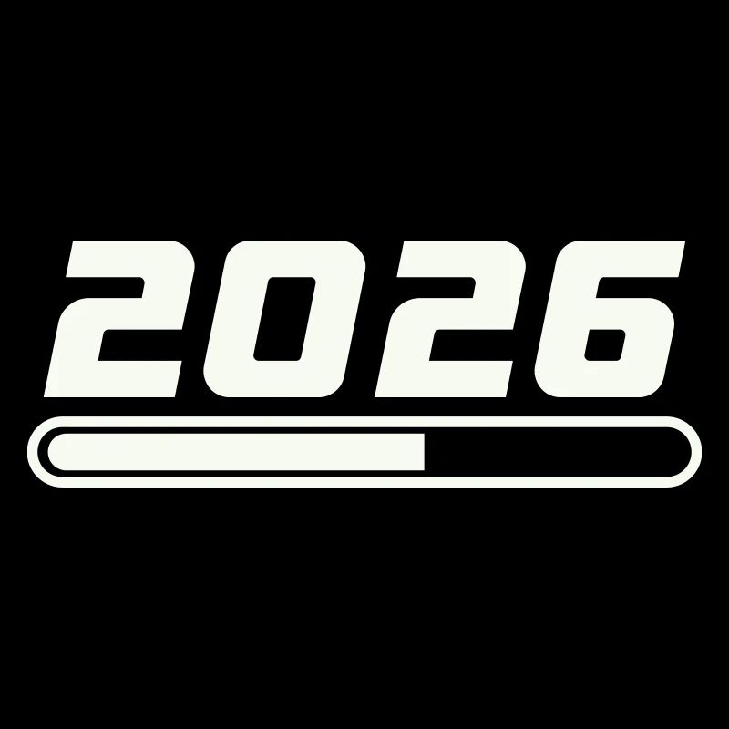 2026