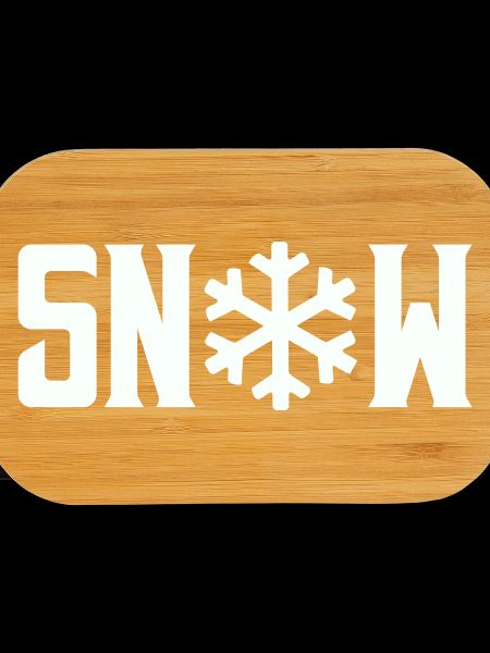 Neige