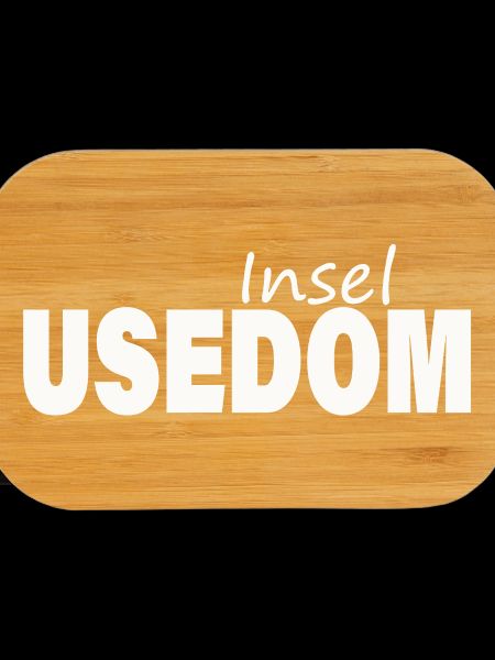 USEDOM