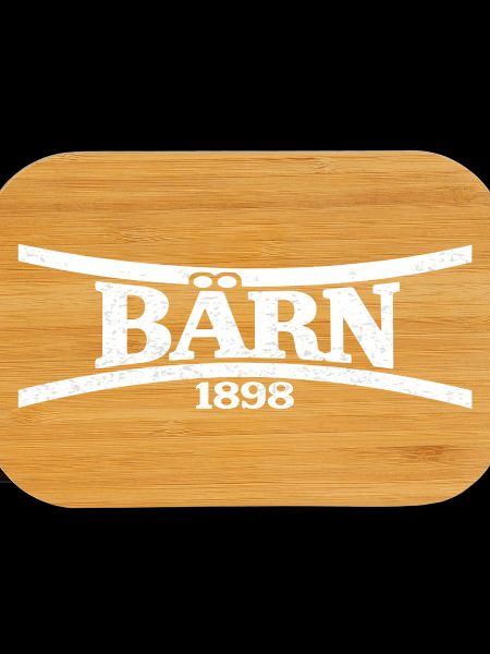 Bärn 1898