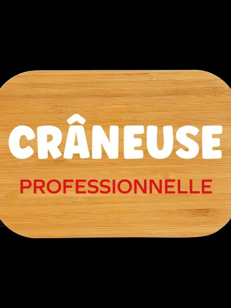 craneuse