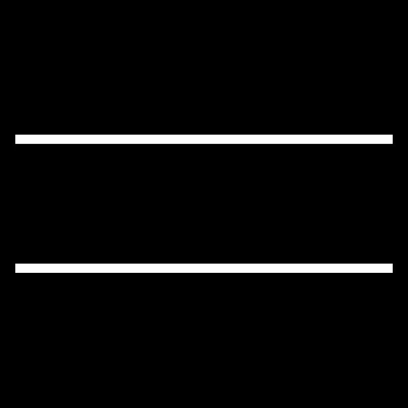 Line Symbol Dash