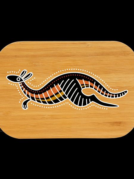 kangaroo