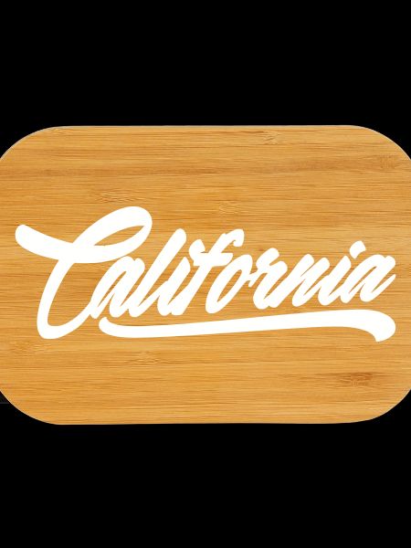 Chemise californienne