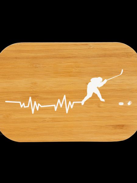Eishockey