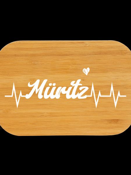 Heartbeat Müritz
