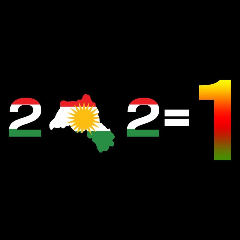 Kurdistan_2-2-_1_zusammenhalt