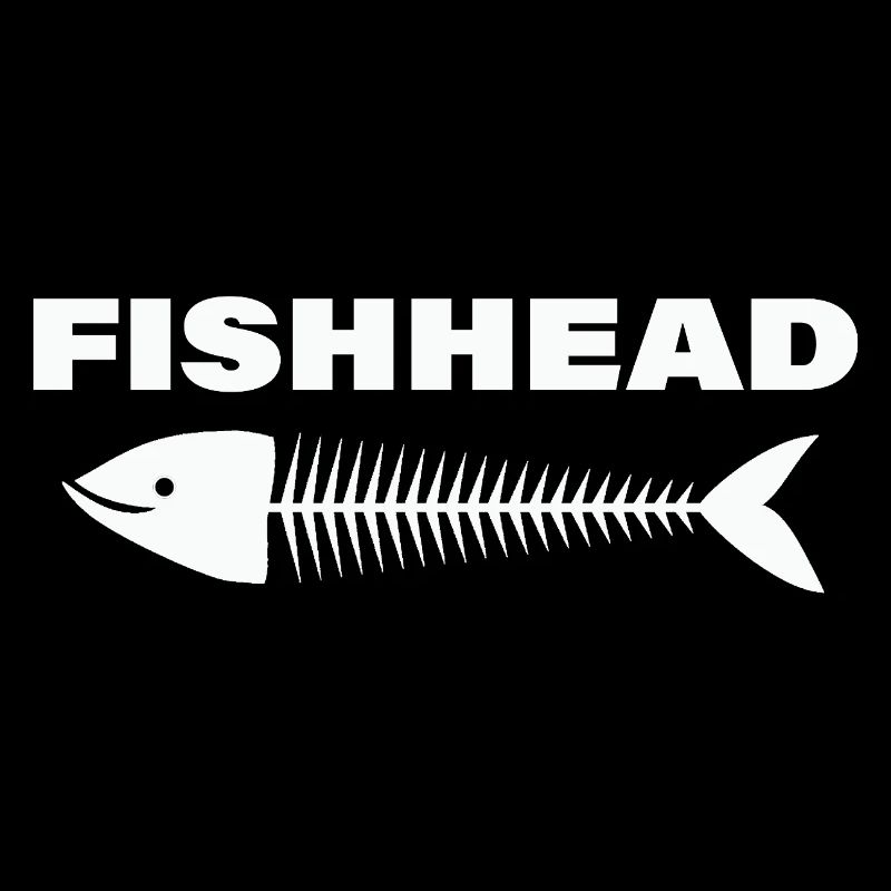 FISHHEAD2