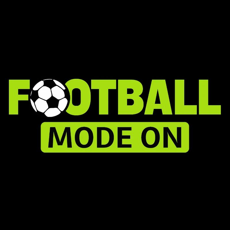 Football_mode