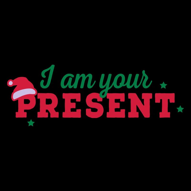 Noël