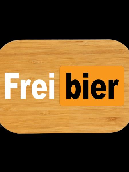 FREIBIER