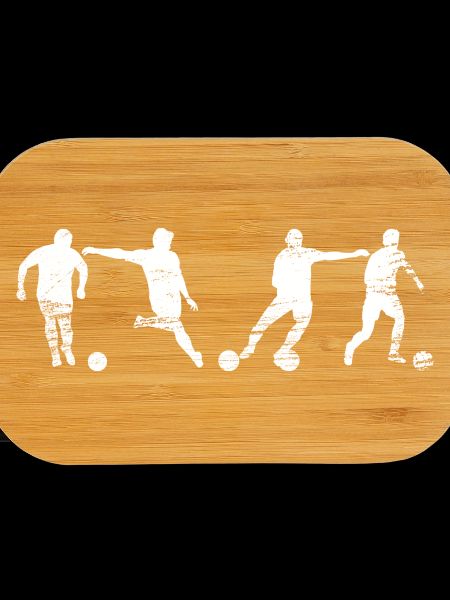 Footballeur