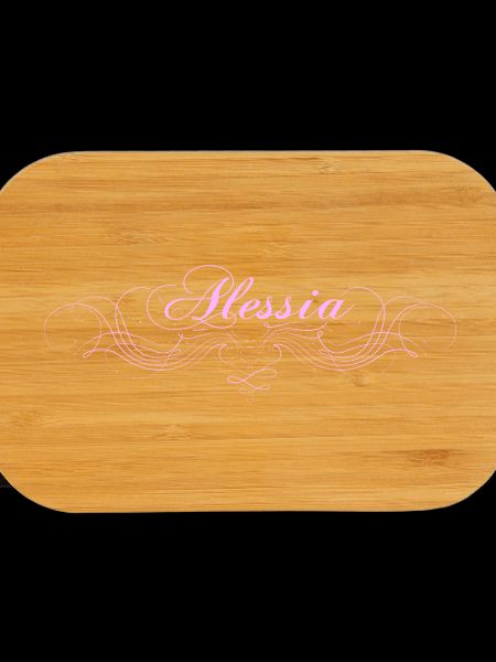 Alessia