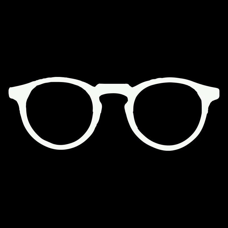 Brille