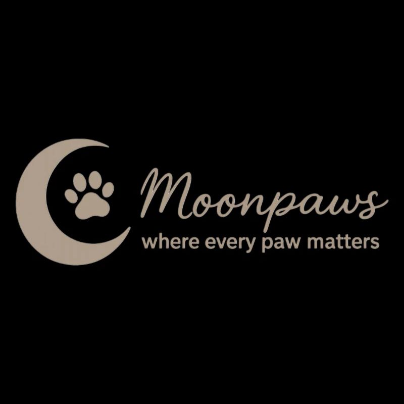 880F2EEF-BC7B-4AFD-84AB-2FC4A8ACD1C5