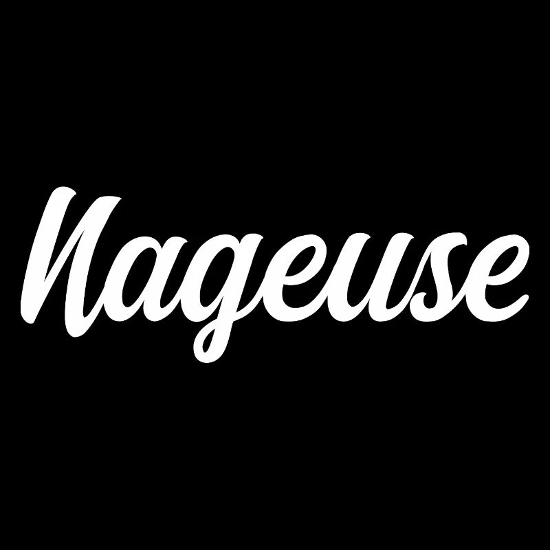 Nageuse