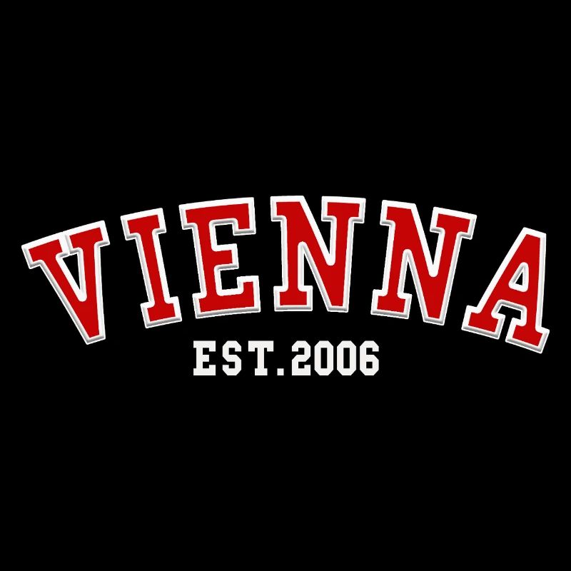 Fondée de Vienne en 2006